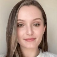 Amanda Bausher Email & Phone Number