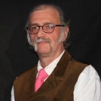 Rick Welton Email & Phone Number