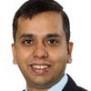 Clariant Employee Anilkumar Singh's profile photo