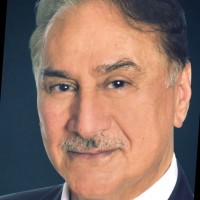 Jb Salim Email
