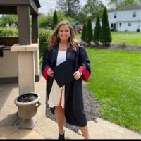 Valpak of Central Ohio Employee Chloe Mullins's profile photo
