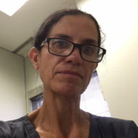 Jennifer Abbenes Email
