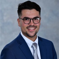Tokio Marine HCC Employee Thomas Volpe's profile photo