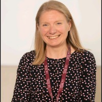 The Mount Charles Group Employee Sarah-Jayne Hunniford's profile photo