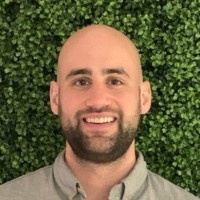 Physical AI/Robotics Startup Employee Mike D'Amico's profile photo