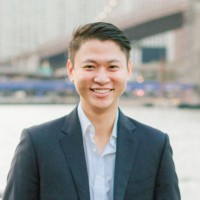 Jimmy Ren Email & Phone Number
