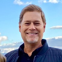 Mexport Group Employee Andy Petersen's profile photo