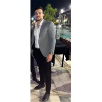 Omar Hamdi Email
