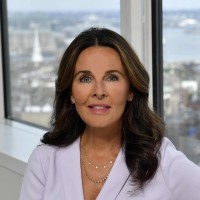 Edelman Financial Engines Employee Kelly Odonnell's profile photo