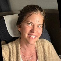 Ampt Employee Laura Miller's profile photo