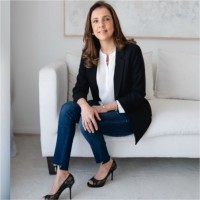 Prime System Solutions Employee Sadia Hamid's profile photo