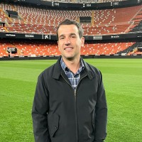 Albert Julià Email