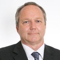 Gold Hydrogen Pty LTD Employee Peter Bubendorfer's profile photo