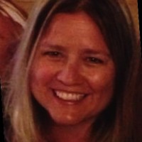 #twiceasnice Recruiting Employee Michele Luther's profile photo