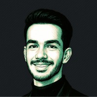 Suryansh Thakur Email