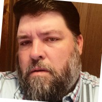 Timothy Upton Email & Phone Number