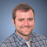 Philip Duckworth Email & Phone Number