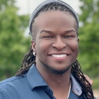 Randolph Air Force Base Employee Jimmy Greer's profile photo