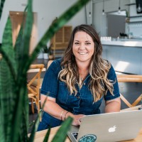 Wandersoul Co Employee Christina Anstead's profile photo