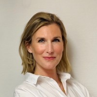 Fairlo Employee Charlotte Bernett's profile photo