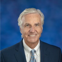 Provident Bank Employee Brian Giovinazzi's profile photo