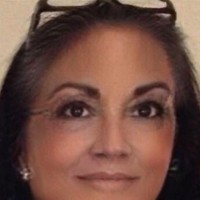 Consultant Employee Madeline Jensen-Grauel's profile photo