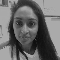 Tamara Pararajasingham Email