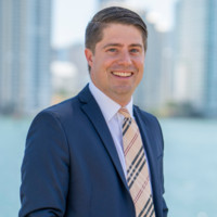 T.j. Osullivan Email & Phone Number