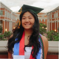 Memory & Movement Charlotte Employee Marietta Flores's profile photo