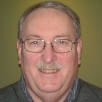 John Tilley Email
