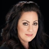 Meredith Christopher Email & Phone Number