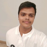 Sumit Dube's profile photo