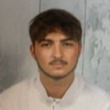 SNM Cranes: land handling Employee Kearan Laot's profile photo