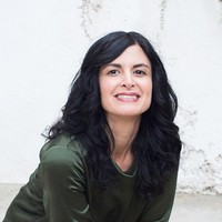 Jill Burrows Email & Phone Number