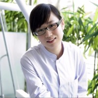 Xixi Wu Email & Phone Number