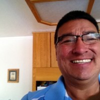 Canyons School District Employee Ronald Strohm's profile photo