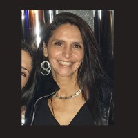 HELMo Employee Anna Moscato's profile photo