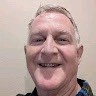William McNeill Email
