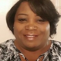 Charlotte Scruggs Email & Phone Number