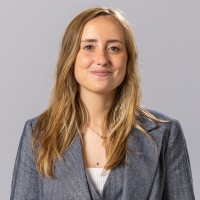 Victoria Carlson Email