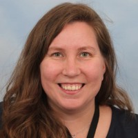 koen Employee Sanne van der Drift's profile photo