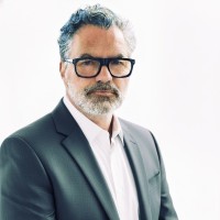 GNCE Employee Glenn Nunan's profile photo