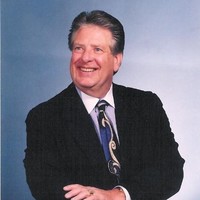 Alan Tanguay Email & Phone Number