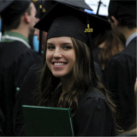 Karns City High School Employee Anna Markel's profile photo