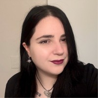 Harcourts Employee Eirini Vlachaki's profile photo