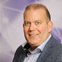 Julien Beenakkers Email