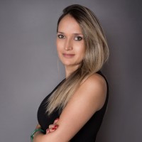 Vanessa Schaefer Email & Phone Number