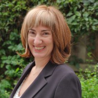 Littorai Wines Employee Chloe Downing's profile photo