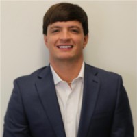 Christopher Henderson Email & Phone Number