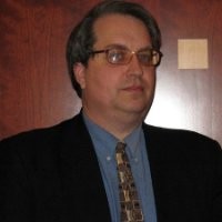 Gary Reed Email & Phone Number